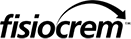 Fisiocrem