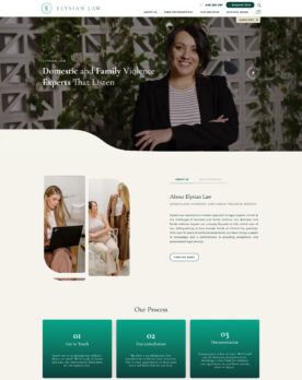 Banner 624x788@2x