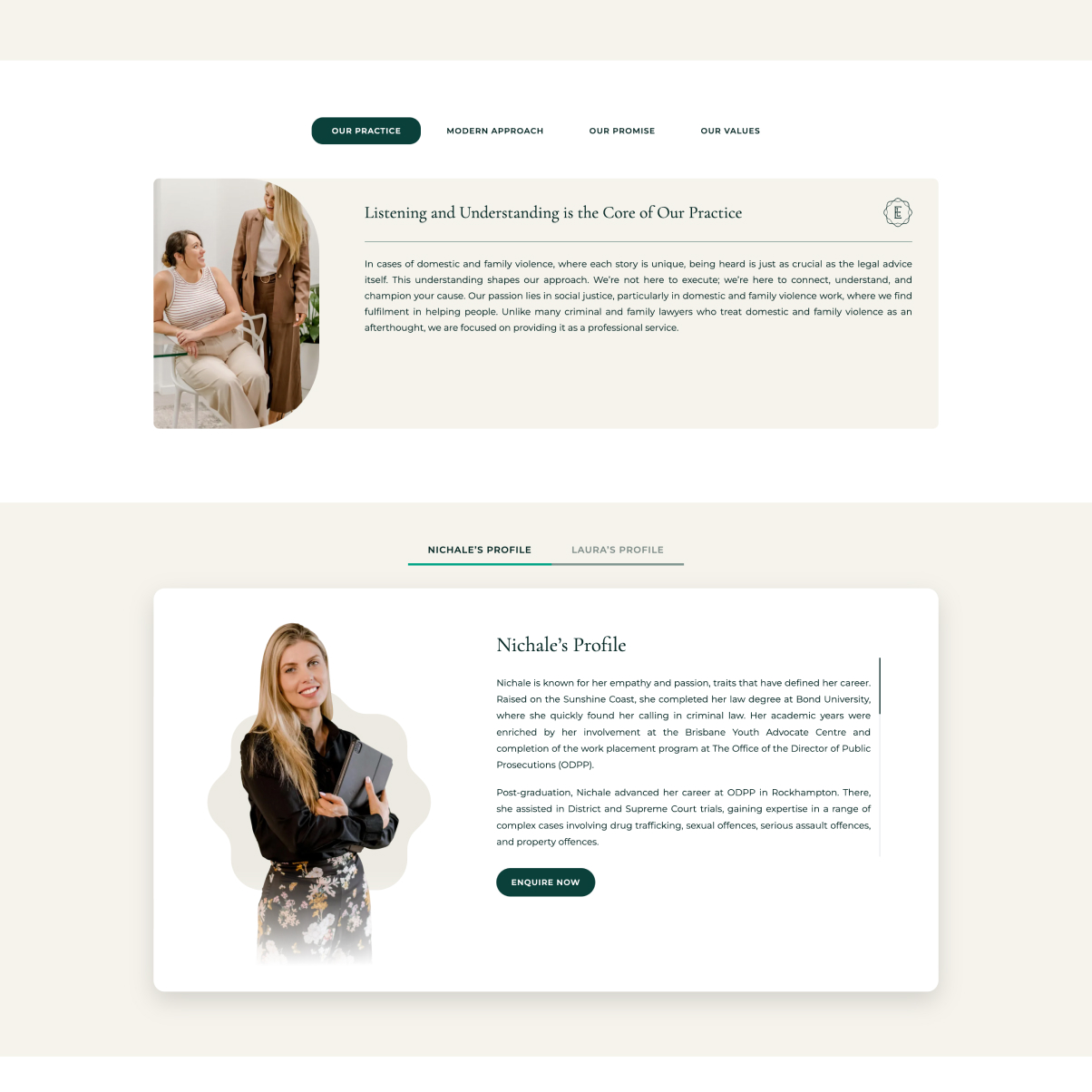 Strip 2 602x602@2x