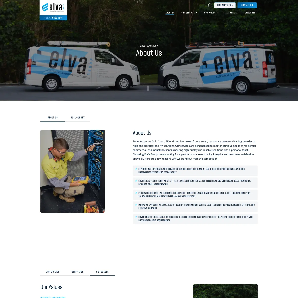 Strip 2 602x602@2x