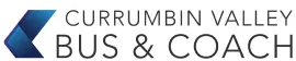 Project Logo@2x