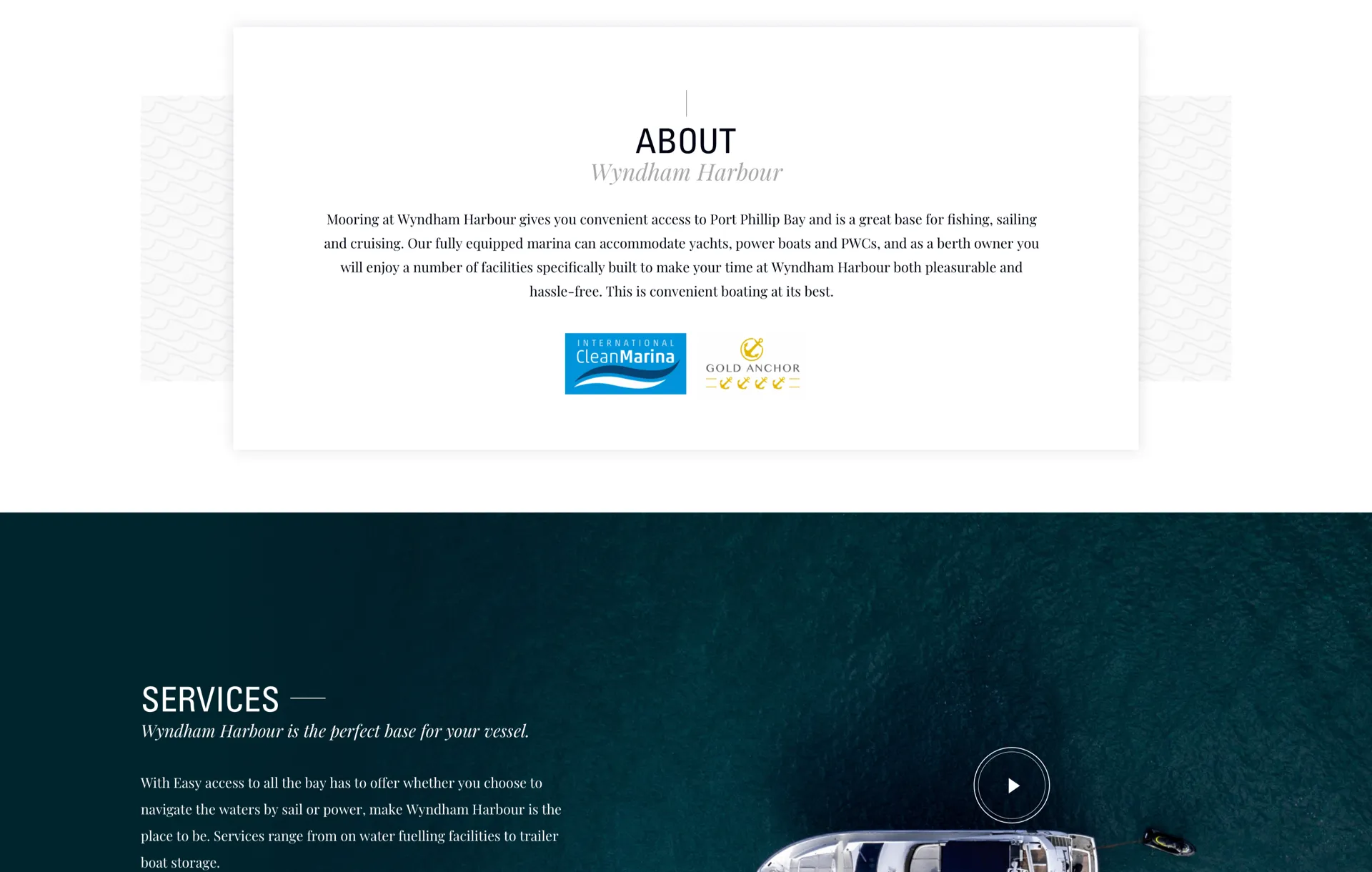 Owi About@2x