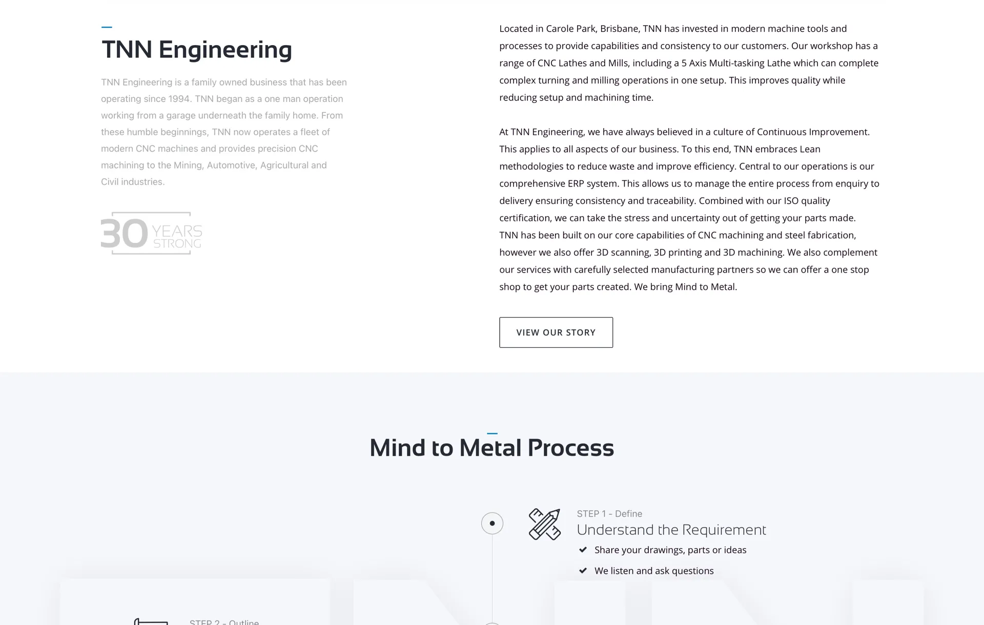 Owi About@2x
