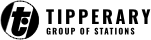 Tp Logo