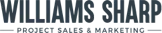 Ws Logo