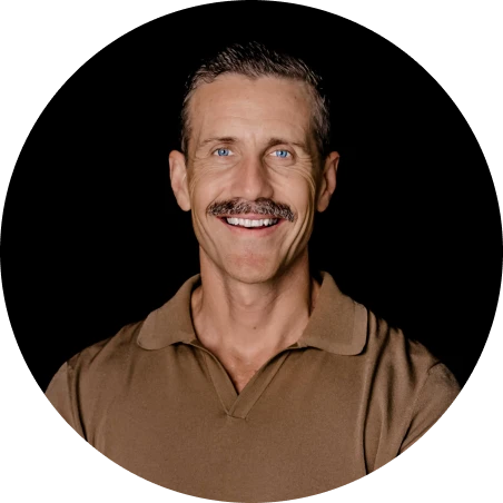 Jon Hollenberg
