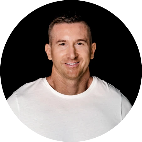 Sam Horn