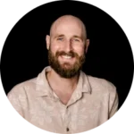 Jack Cohen