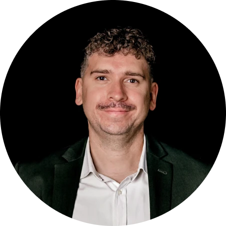 Wayde Gustavson
