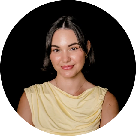 Siobhan O'Reagan