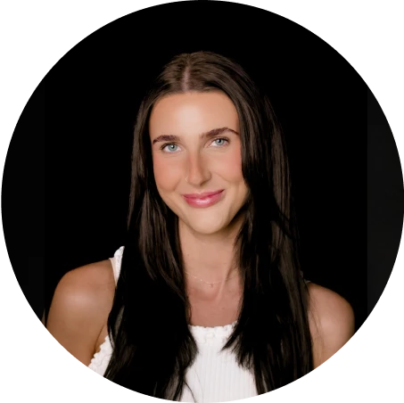 Jessie Sharplin