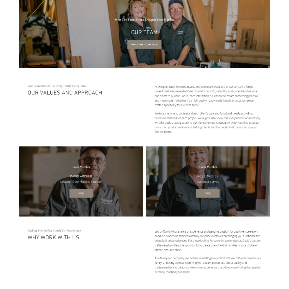 Strip 2 602x602@2x