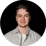 Sam1@2x