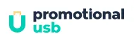 Project Logo 190x59
