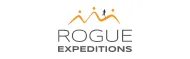 Project Logo 190x59