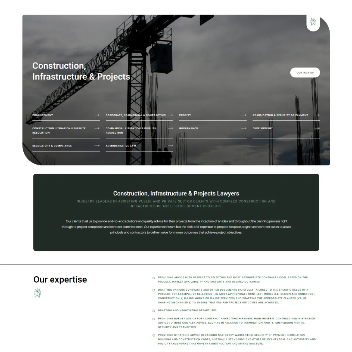 Strip 2 602x602@2x