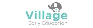 Project Logo 190x59