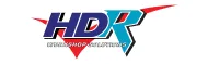 Project Logo 190x59