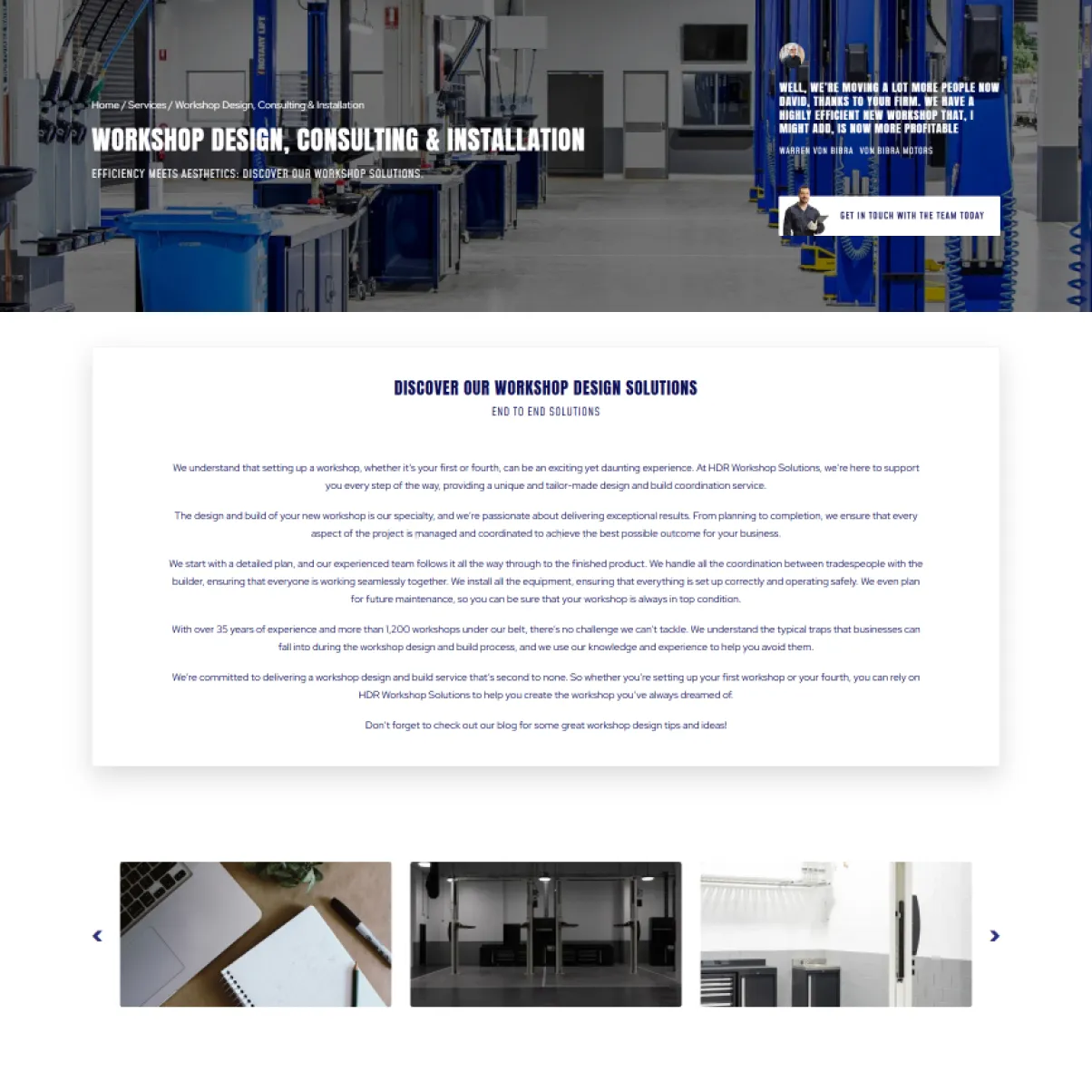 Strip 1 602x602@2x