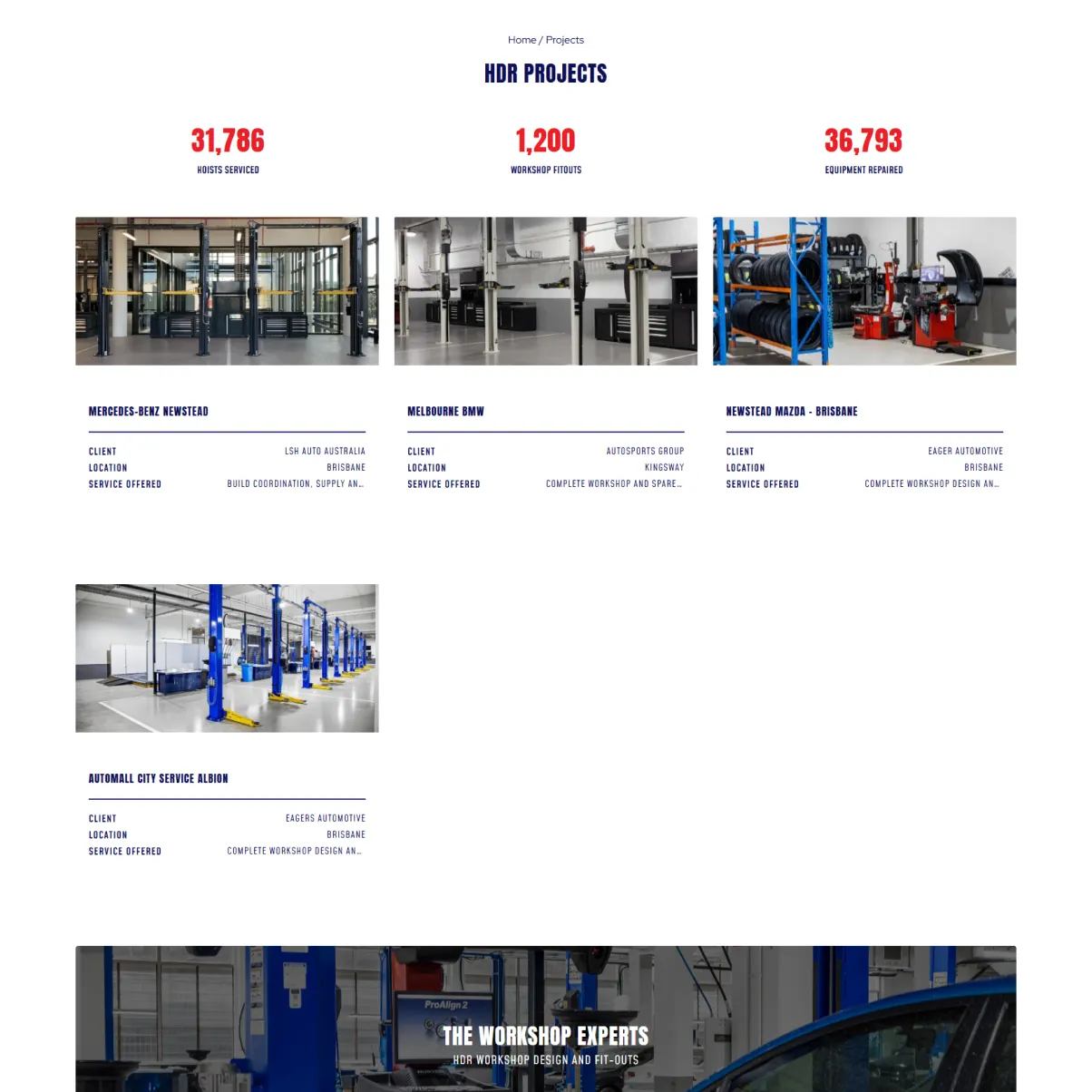 Strip 2 602x602@2x