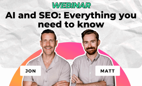 2024 Webinar Edm Banners (1)