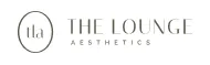 Project Logo 190x59 (1)