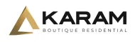 Project Logo 190x59