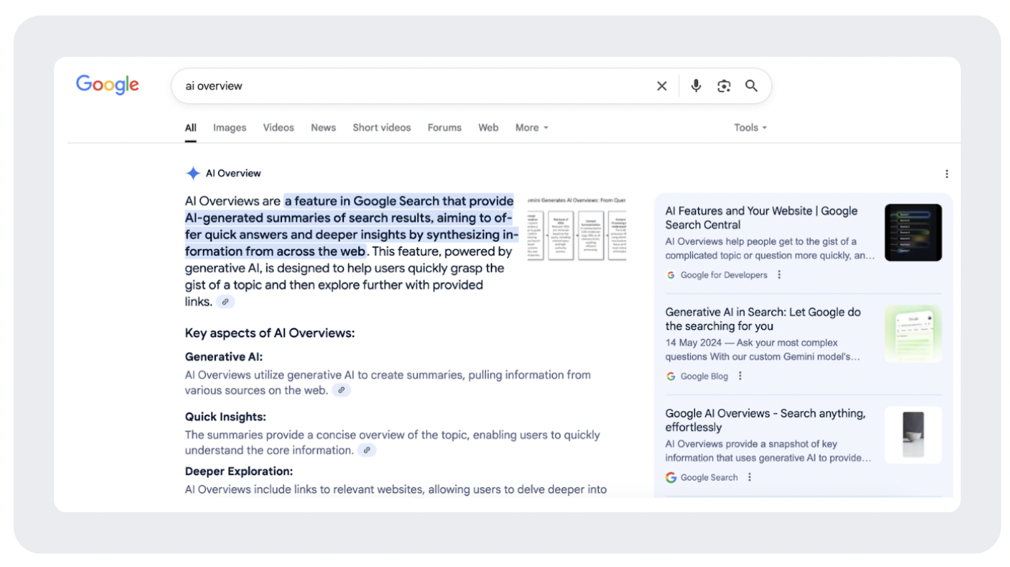 Screenshot At Jul 18 10 45 57