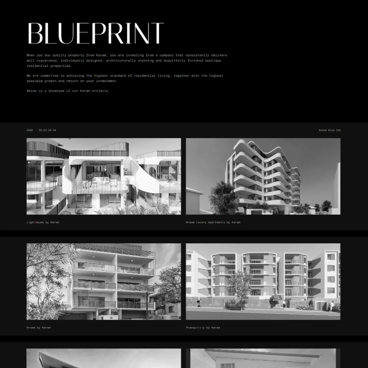 Strip 1 602x602@2x