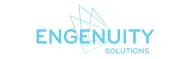 Project Logo 190x59