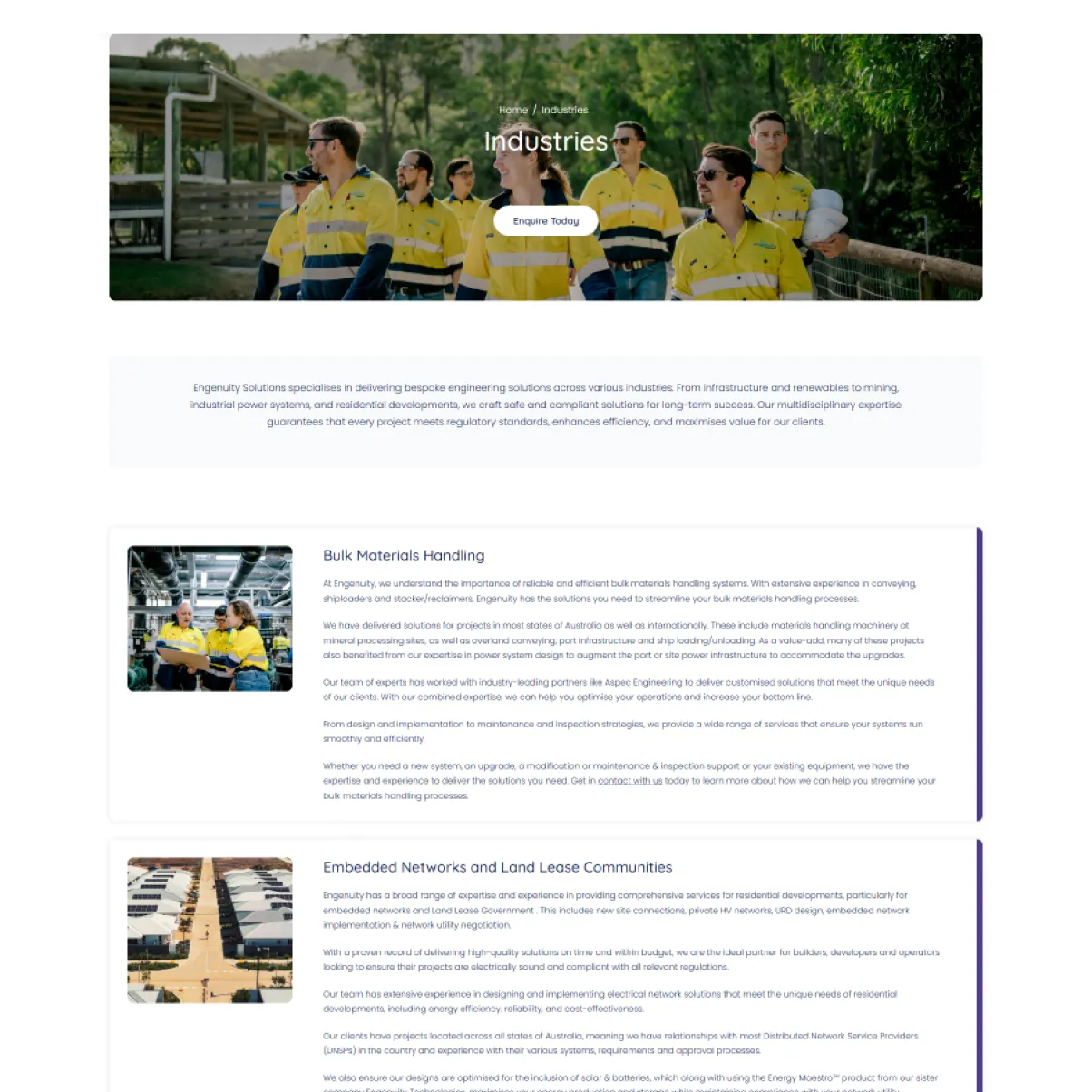 Strip 2 602x602@2x