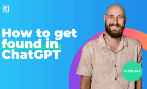 Webinar Youtube Thumbnails (template) (2)