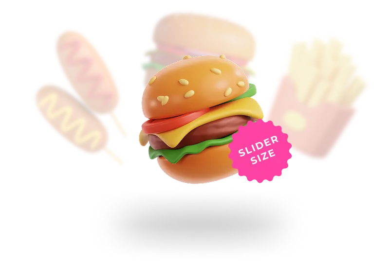 Slider Intro Img1@2x