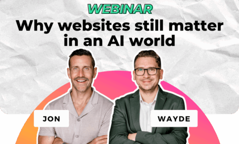 2024 Webinar Edm Banners (9)