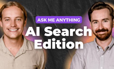 Webinar Youtube Thumbnails (template) (2)