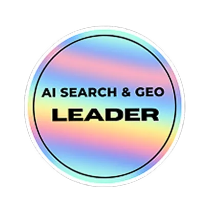 Aisearch Leader 1@2x