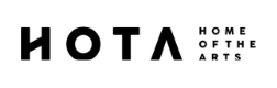 Hota2