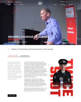 Banner 624x788@2x
