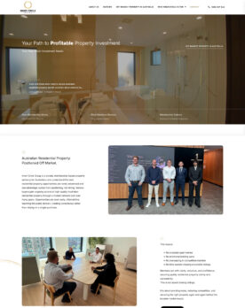 Banner 624x788@2x