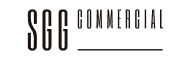 Project Logo 190x59