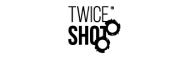 Project Logo 190x59