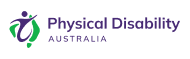 Project Logo 190x59