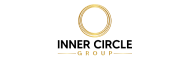 Project Logo 190x59