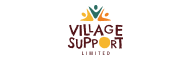 Project Logo 190x59