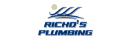 Project Logo 190x59