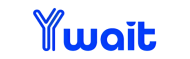 Project Logo 190x59