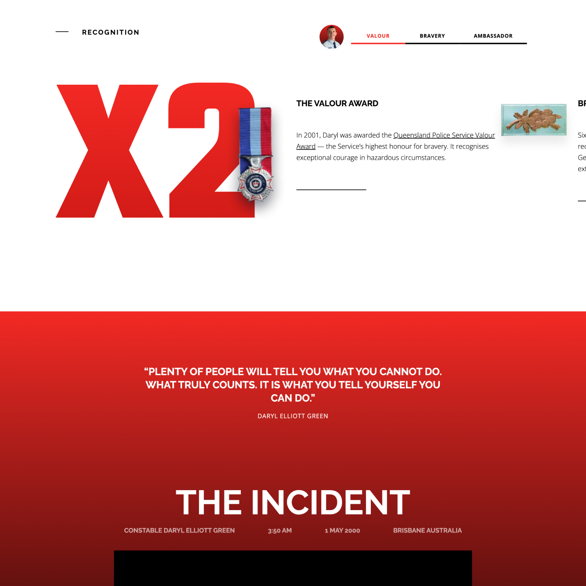 Strip 1 602x602@2x
