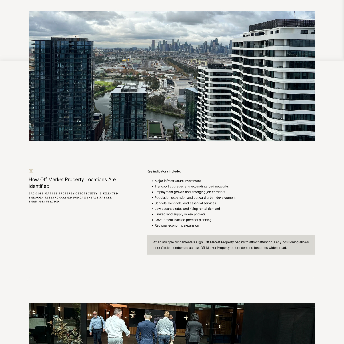 Strip 1 602x602@2x