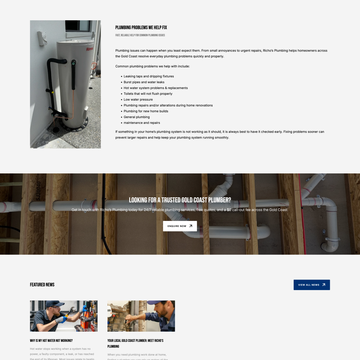 Strip 2 602x602@2x
