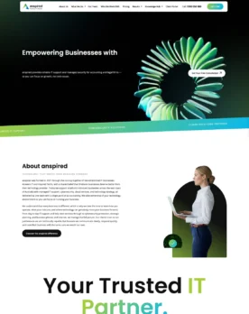 Banner 624x788@2x